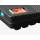 NuPhy Halo IO 96 / Obsidian Black / Brown Max - 1486662 - zdjęcie 4